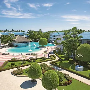 Sunscape República Dominicana