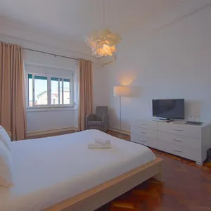 Gaspar House Pensjonat