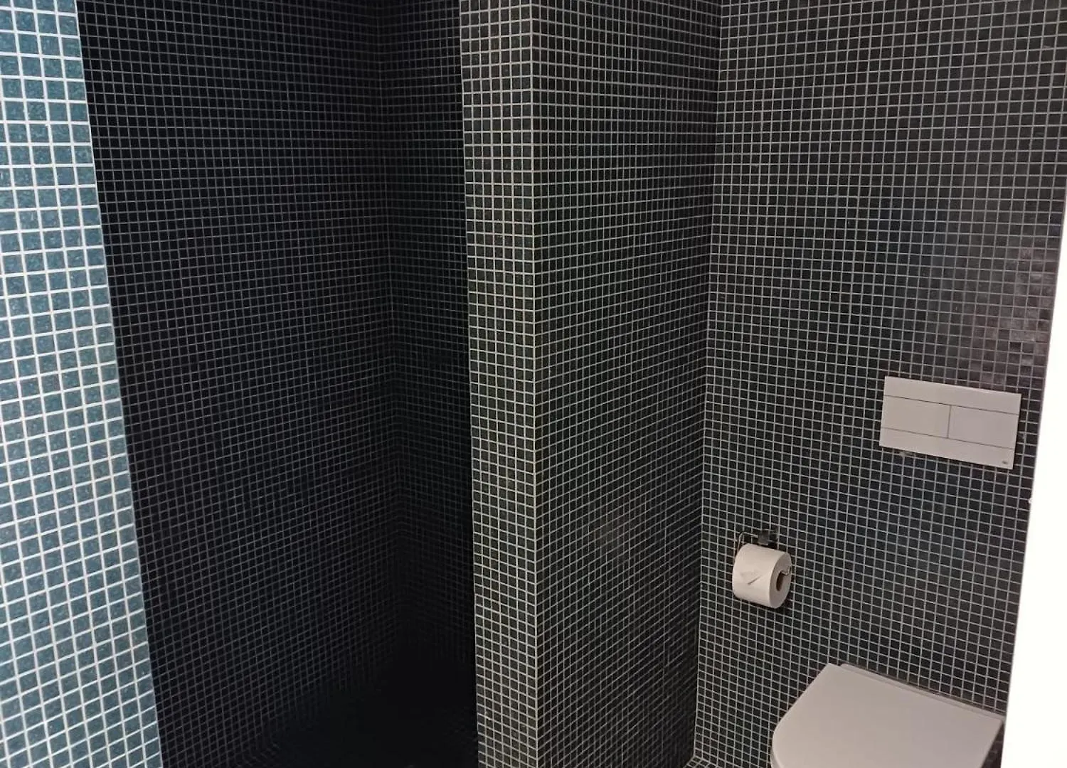 Pensión Hotel Toctoctoc Lisboa